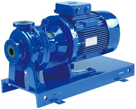 magnetic centrifugal water pump|iwaki walchem magnetic drive pumps.